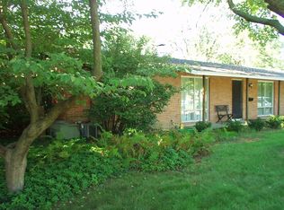 503 Eliot Dr, Urbana, IL
