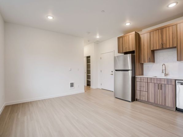 1535 N Alberta St #108