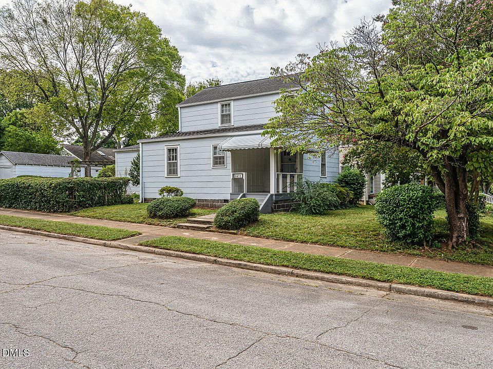 1st image of 1411 Doughton St
