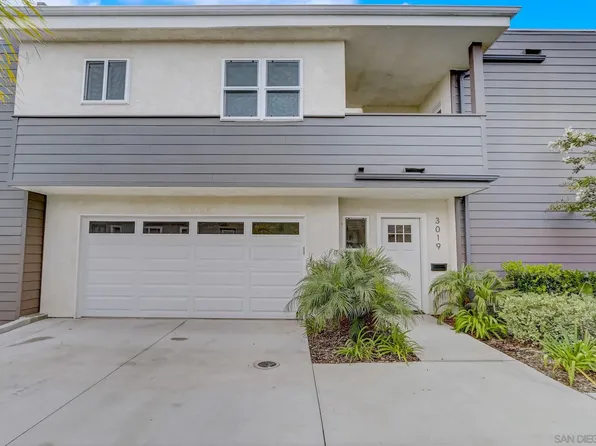 3019 B St, San Diego, CA 92102