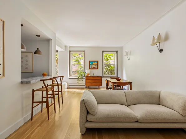 140 Eighth Avenue image 1 of 12