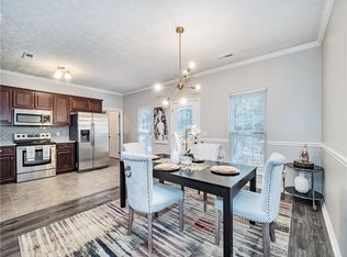 2340 Ousley Ct, Decatur, GA 30032