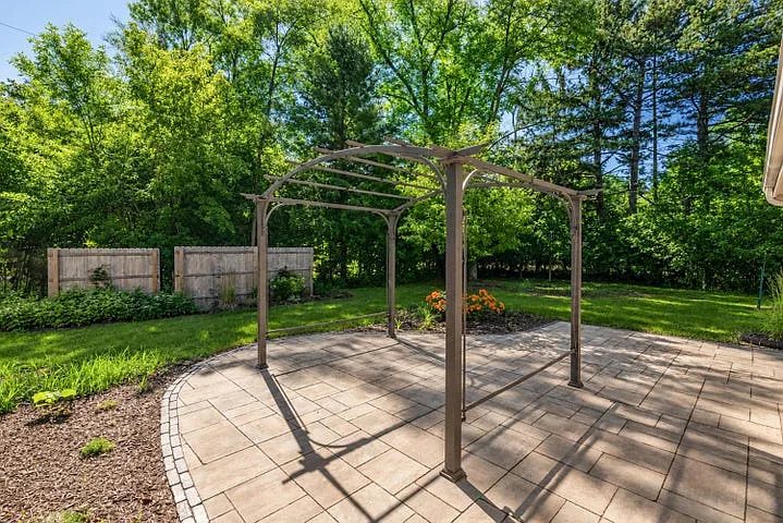 9200 N Tennyson Dr — Photo 23