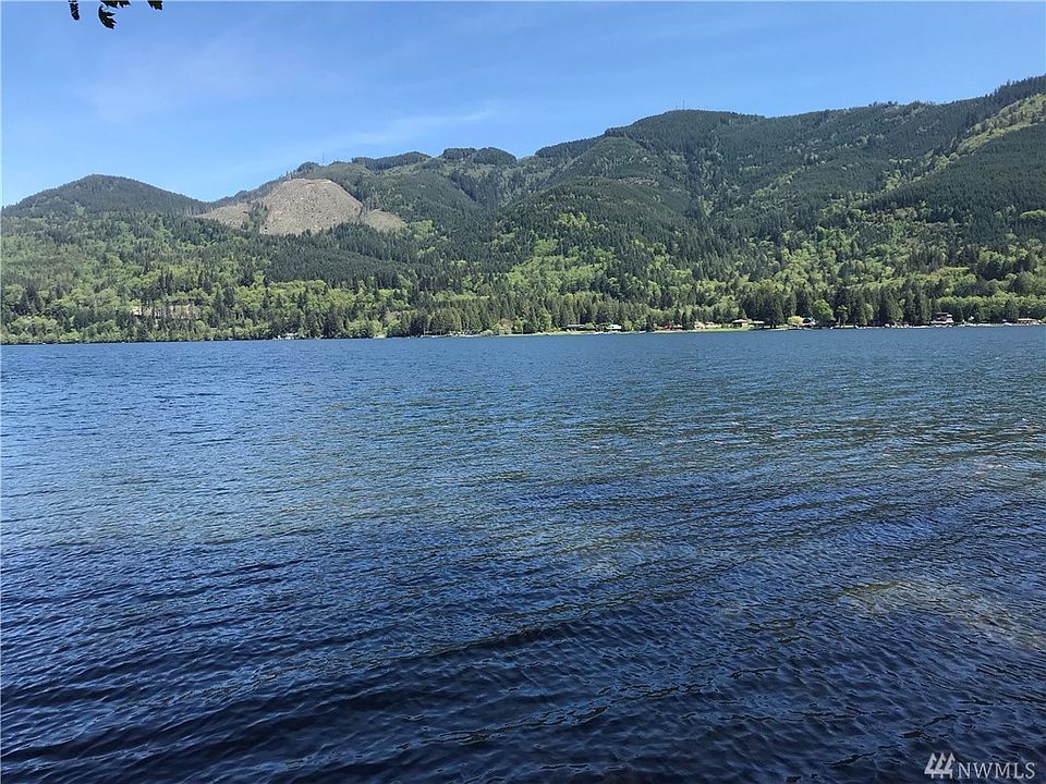 1st image of 456 W Lake Samish Dr
