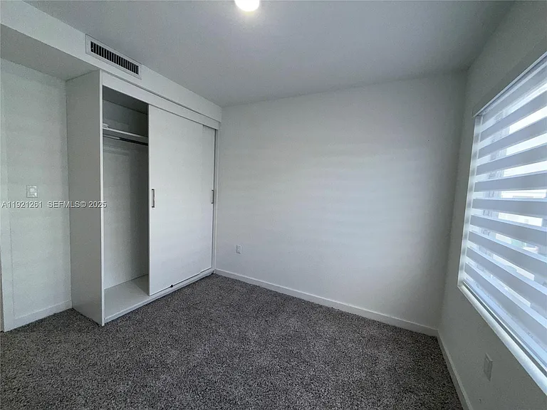 14571 SW 261st St #14571 — Photo 13
