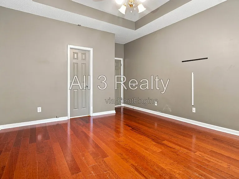 6272 Deerwood Dr — Photo 14