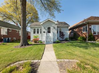 826 McPherson Ave, Alton, IL