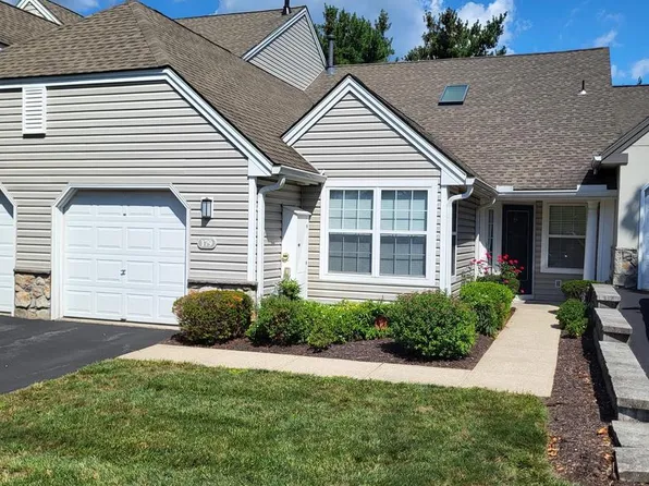 179 Hawthorne Ct, Wyomissing, PA 19610