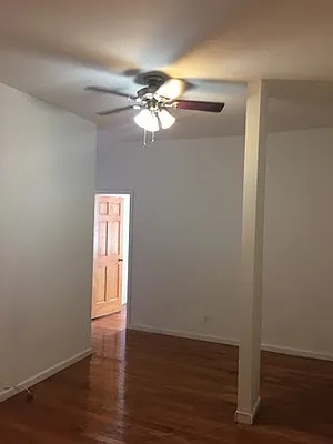 Rented by Aryeh Realty | media 54