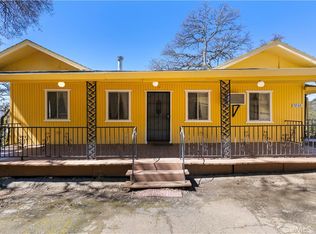 7239 Plumas St, Nice, CA 95464