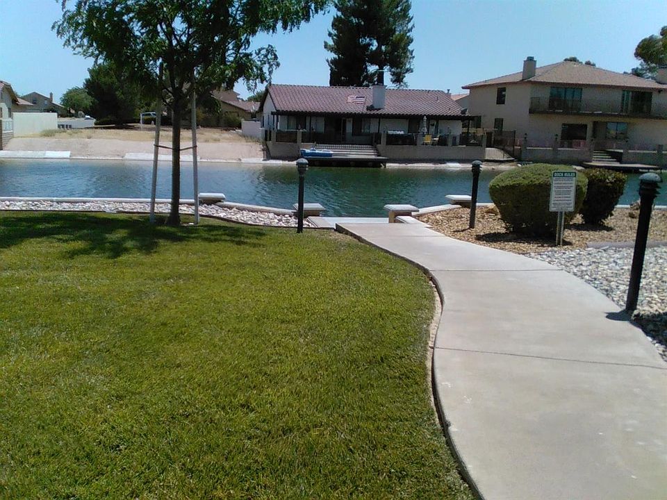1st image of 14365 Nautical Ln #E