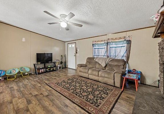 5th image of 142 Dan Bean Rd