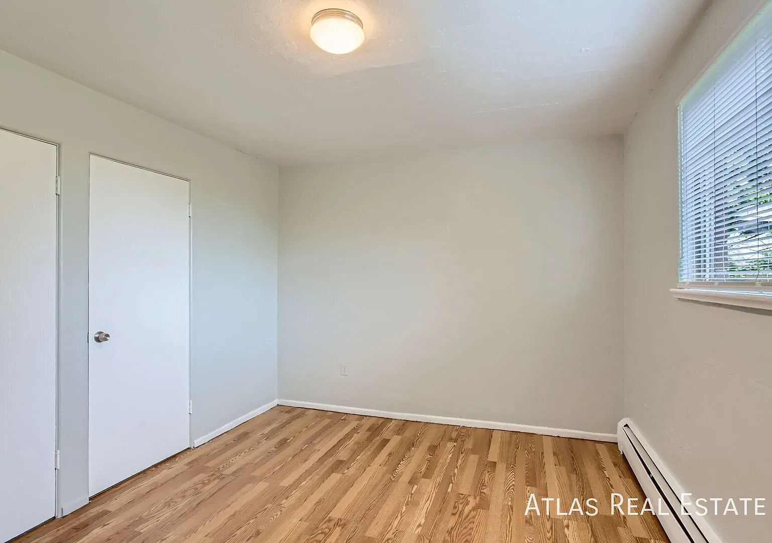 One Month Free Affordable 2 Bed/1 Bath Apartment Near S Federal Blvd With Prime Denver Location! — Photo 2