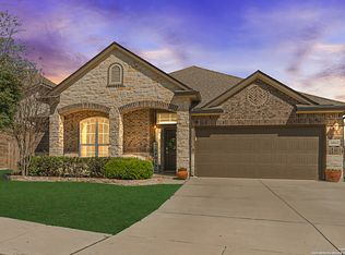 14043 Pikesdale, San Antonio, TX 78253