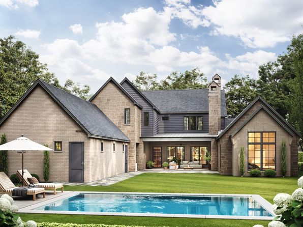 10323 Gooding Dr, Dallas, TX 75229