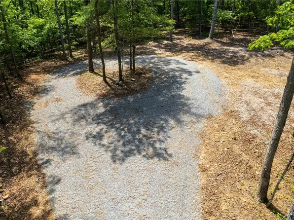 0 Possum Poke Rd #29, Ellijay, GA 30536