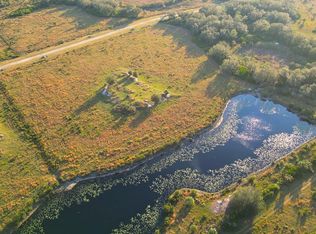 Amber Bell Trl #30, Lake Placid, FL 33852