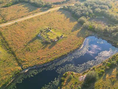 Amber Bell Trl #30, Lake Placid, FL, 33852