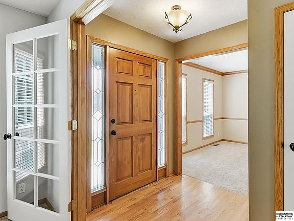 3rd image of 17012 O Cir