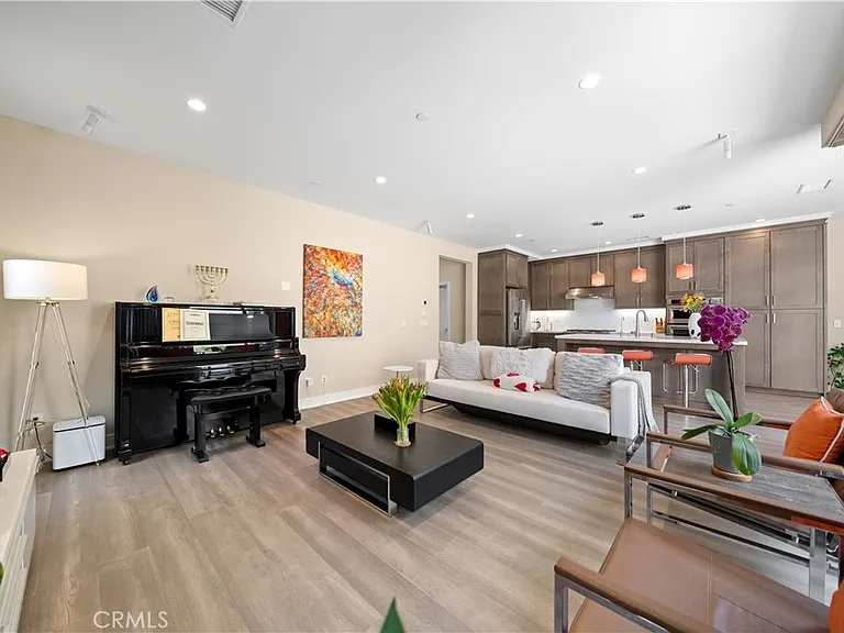 216 Oceano — Photo 4
