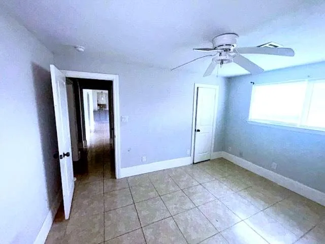 19310 Leafwood Ln — Photo 18