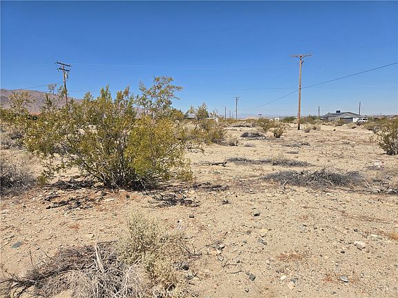 5th image of 7070 Sheridan Lot 217-29