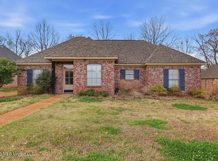 115 Harvey Cir, Canton, MS 39046