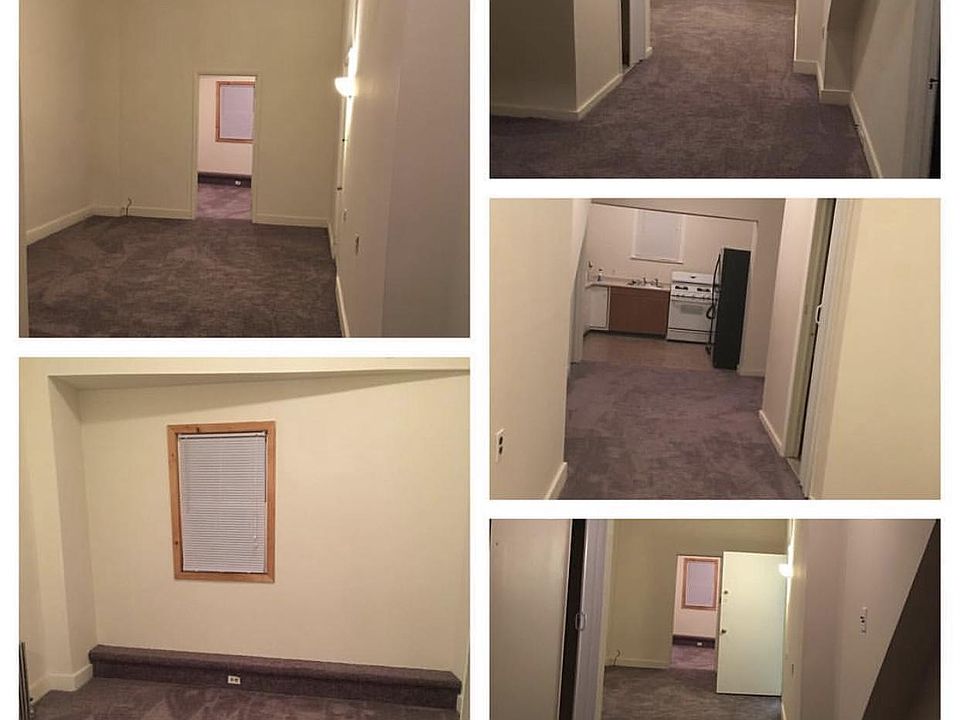 1st image of 5035 Torresdale Ave