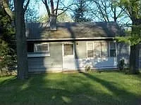 530 Davidson Ave photo 1