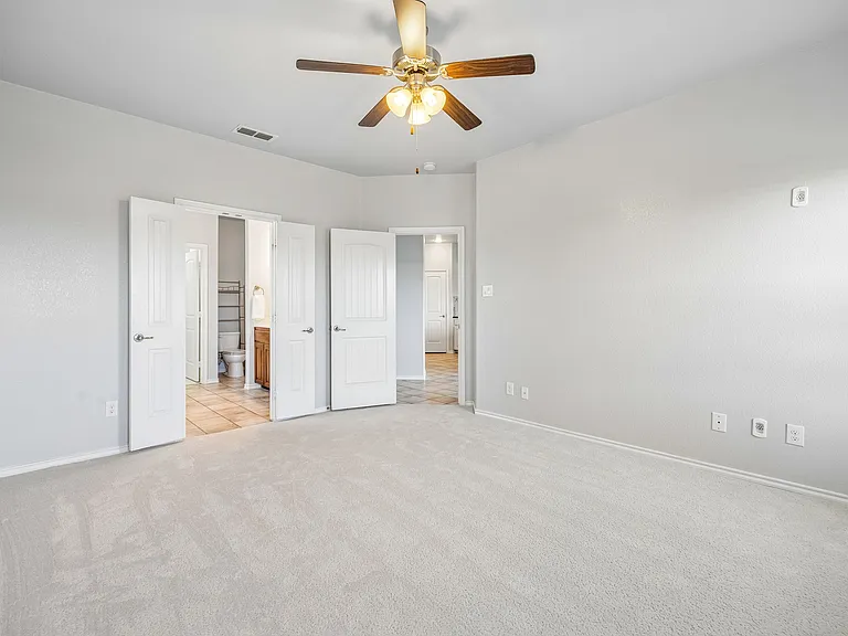 3964 Tule Ranch Rd — Photo 18