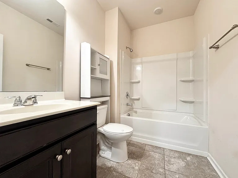 10428 Honeyfur Ct — Photo 21
