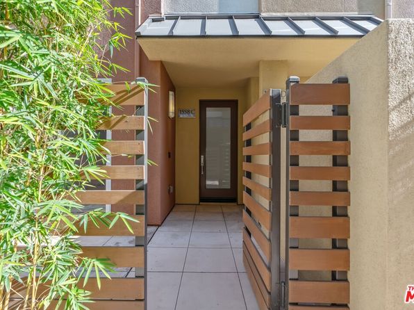 1558 W Artesia Sq UNIT C