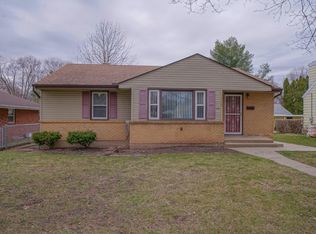 3308 Latham St, Rockford, IL