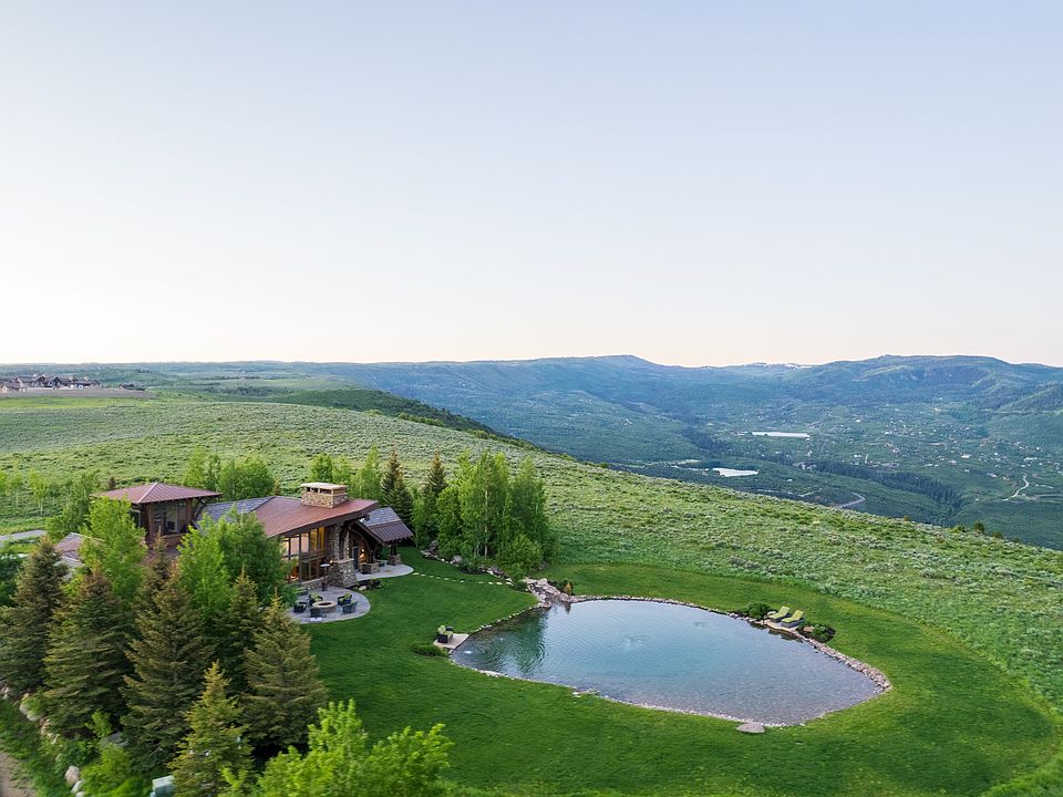 1st image of 8376 E Aspen Ridge Rd #44
