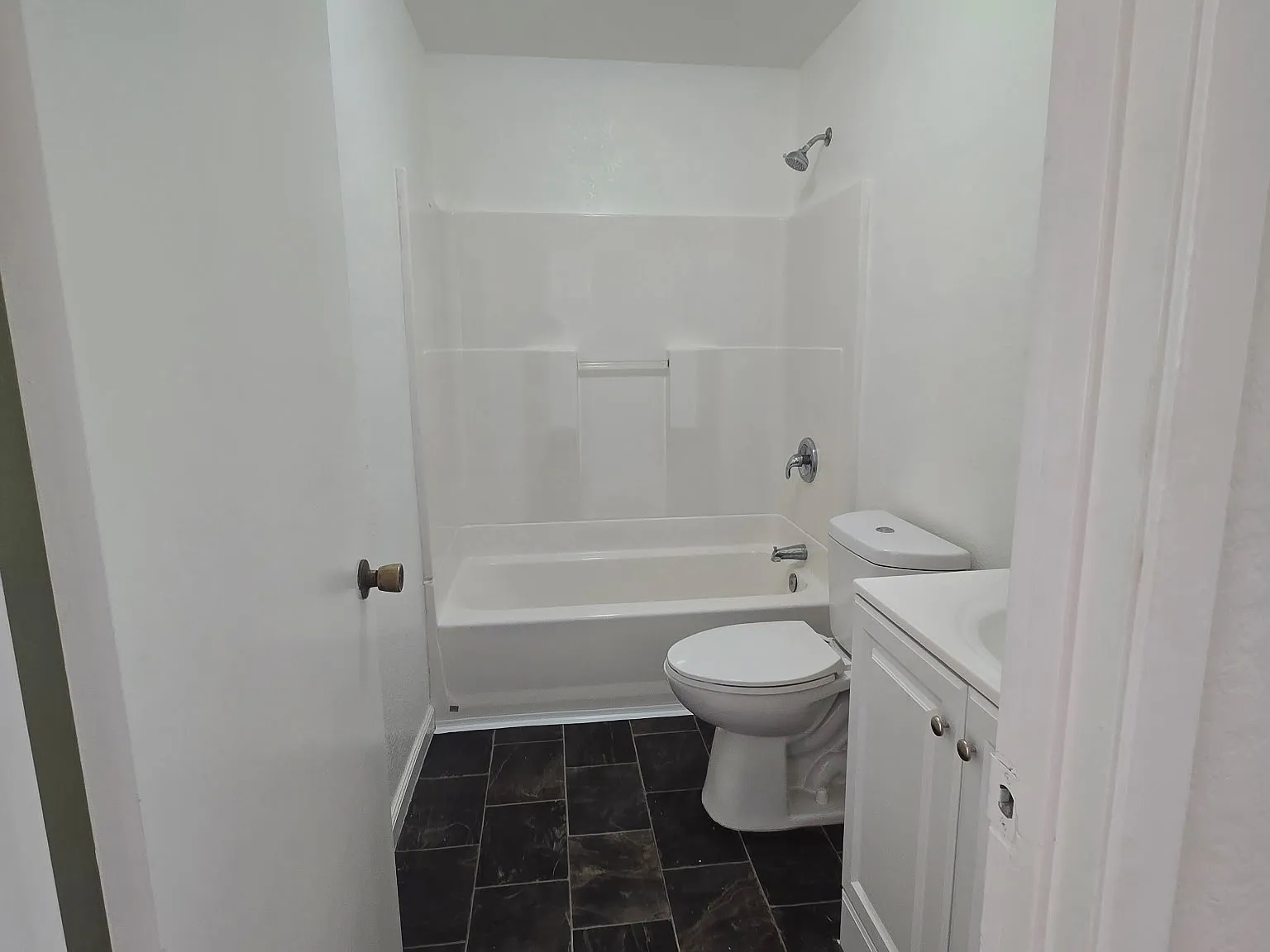 2 bed, $1,500 — Photo 3