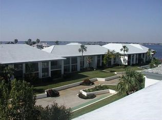 175 SE Saint Lucie Blvd APT C35, Stuart, FL 34996