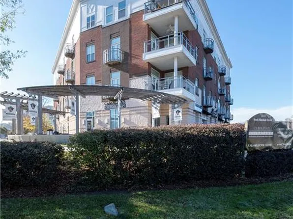 1111 Marshall St SW #496, Winston Salem, NC 27101