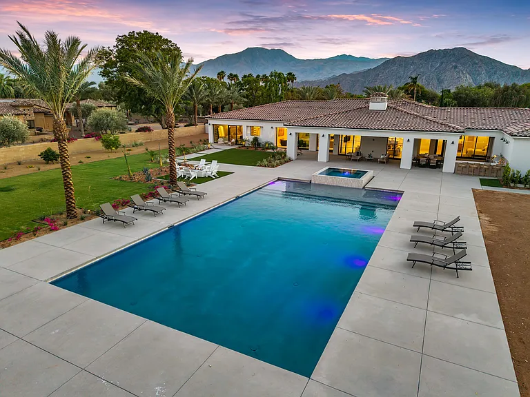 80805 Vista Bonita Trl — Photo 58