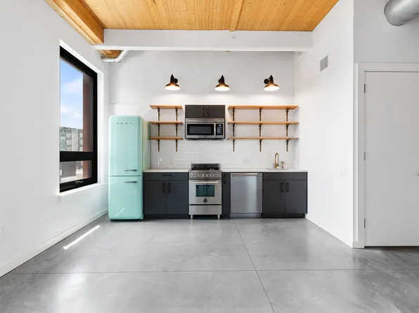 360 Wythe Avenue image 1 of 16