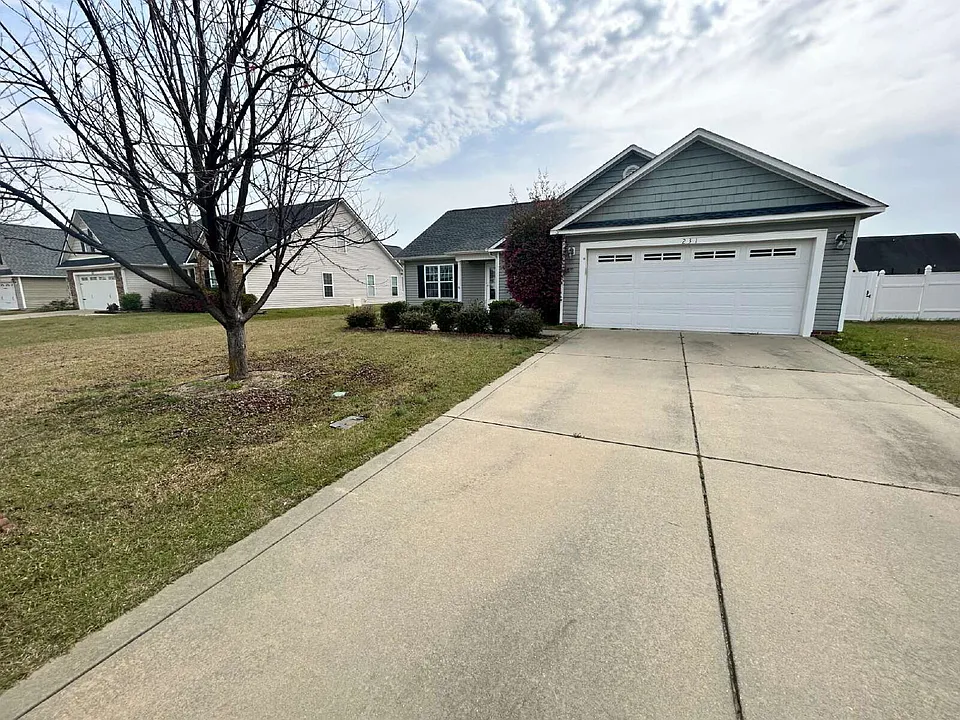 231 Brightwood Dr