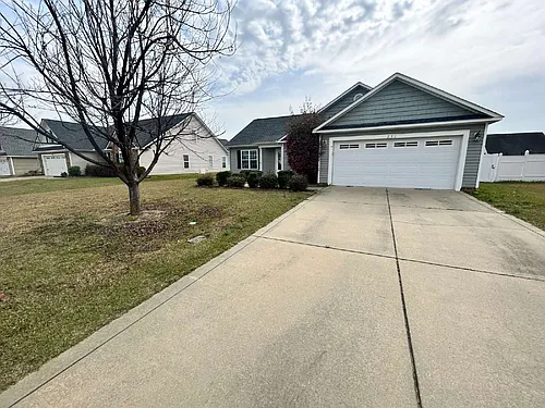 231 Brightwood Dr Photo 1