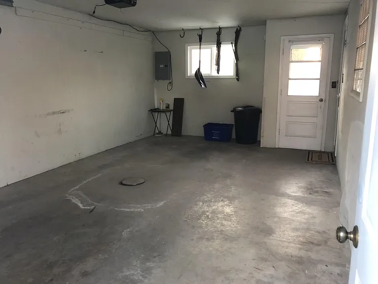 2312 Garfield St — Photo 11