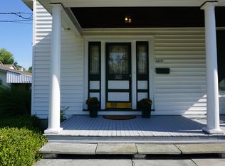 4612 Cooper Rd, Cincinnati, OH 45242