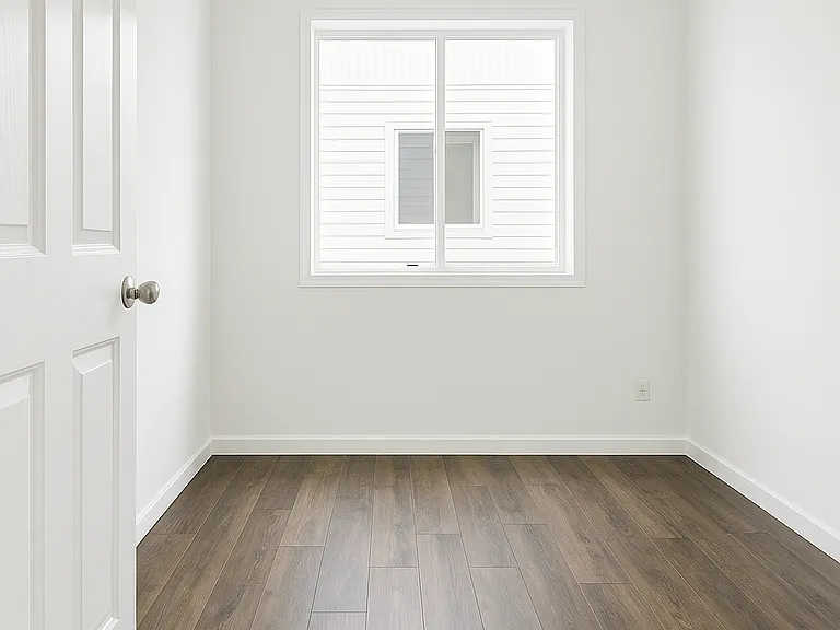 3 Pacific Cir — Photo 1