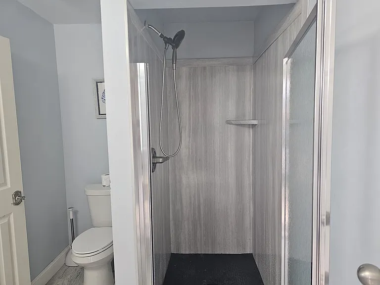 3228 Cypress Ln #4 — Photo 6