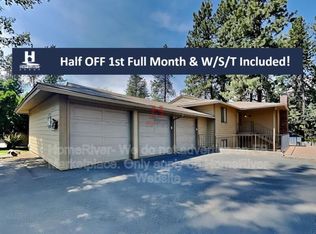 1225 E 29th Ave, Spokane, WA 99203