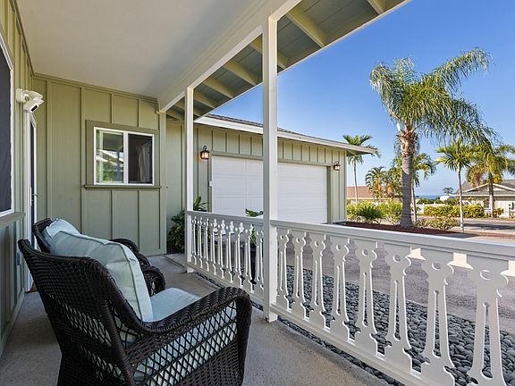 5th image of 73-4357 Kehau Nani St