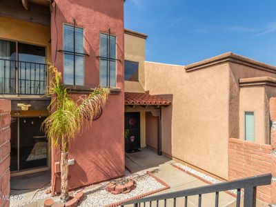 318 N Hasman Dr, Tucson, AZ, 85745