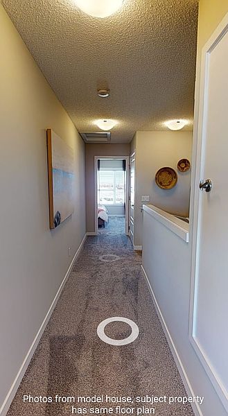 Calgary Townhouse for rent - 2 Bedrooms — photo 13