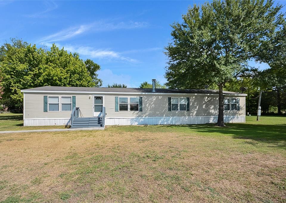1st image of 5315 County Road 2248